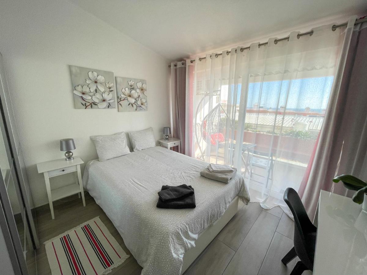 Apartamento Casa Luztour Exterior foto
