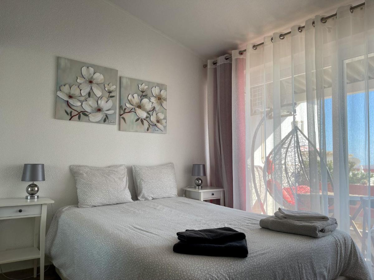 Apartamento Casa Luztour Exterior foto