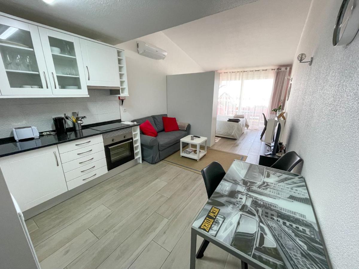 Apartamento Casa Luztour Exterior foto
